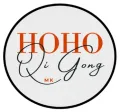 HoHo Qi Gong
