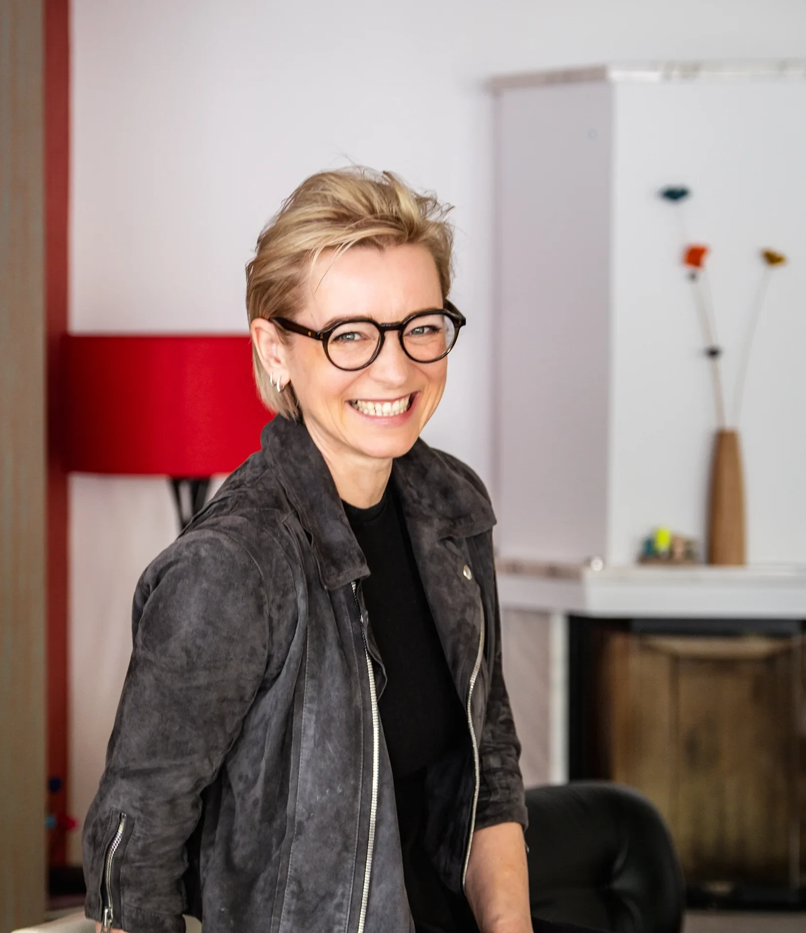 hoho qigong ueber mich Melanie Kloemich Ganzheitlichkeit als Lebenshaltung